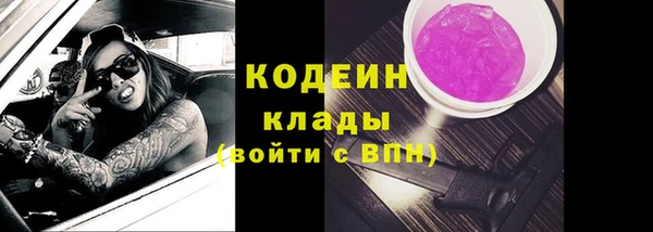 таблы Няндома