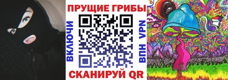 Псилоцибиновые грибы MAGIC MUSHROOMS  закладка  ссылка на мегу ссылки  Сергач 